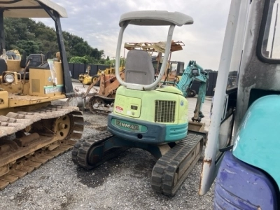 OTHER YANMAR