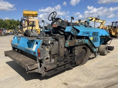 SUMITOMO OTHER
