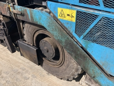 SUMITOMO OTHER