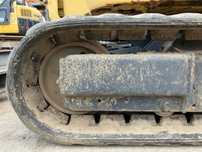 KOMATSU OTHER