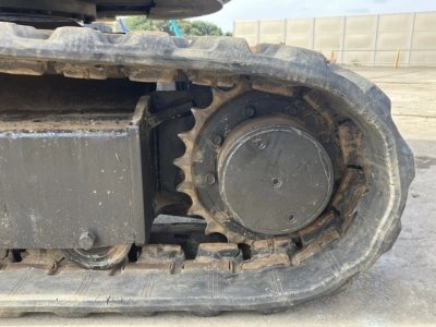 OTHER YANMAR