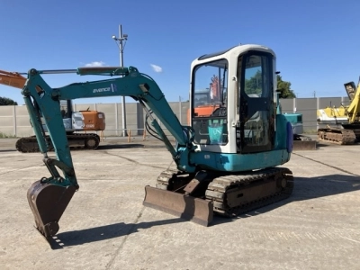 KOMATSU OTHER