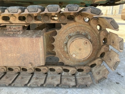 KOMATSU OTHER