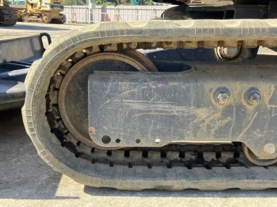 KUBOTA KUBOTA