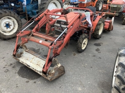 YANMAR OTHER