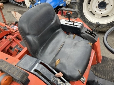YANMAR OTHER