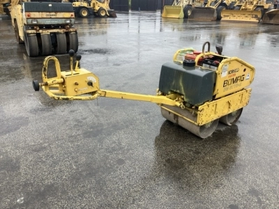 OTHER BOMAG