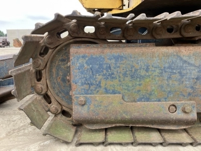 KOMATSU OTHER