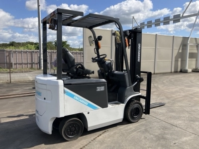 OTHER UNICARRIERS
