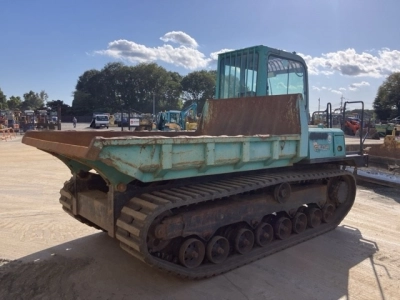 OTHER YANMAR