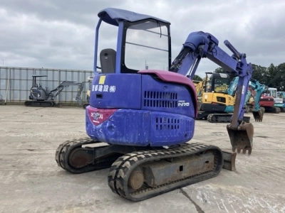 KOMATSU OTHER