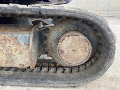 KOMATSU OTHER