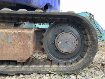 KOMATSU OTHER