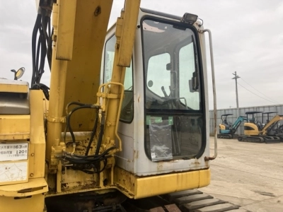 SUMITOMO OTHER