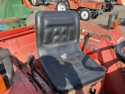 YANMAR OTHER