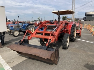 YANMAR OTHER