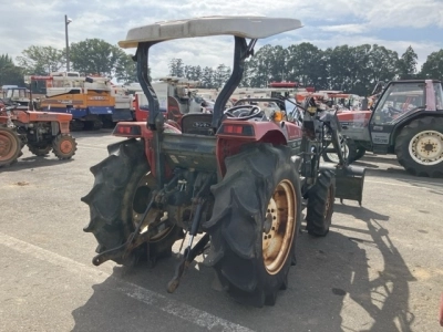 YANMAR OTHER