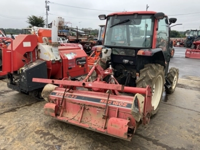 YANMAR OTHER