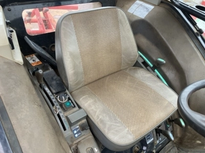 YANMAR OTHER