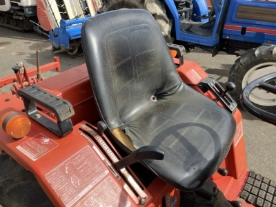 YANMAR OTHER