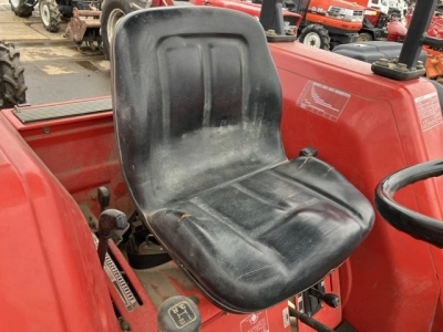 YANMAR OTHER
