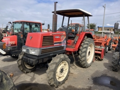 YANMAR OTHER