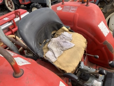 YANMAR OTHER