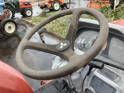 MITSUBISHI OTHER