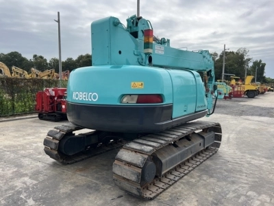 KOBELCO OTHER