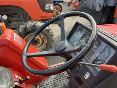 YANMAR OTHER