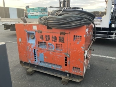 KOMATSU OTHER