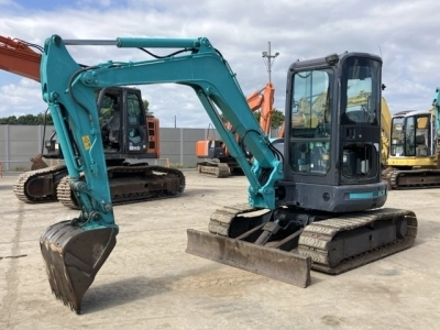 KOBELCO OTHER