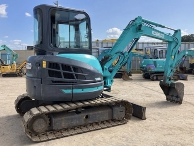 KOBELCO OTHER