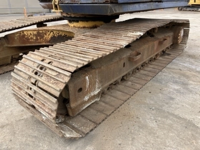 KOMATSU OTHER
