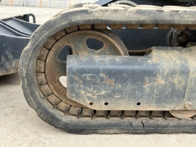 OTHER YANMAR