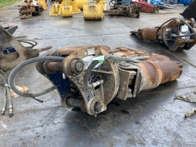 KOMATSU OTHER