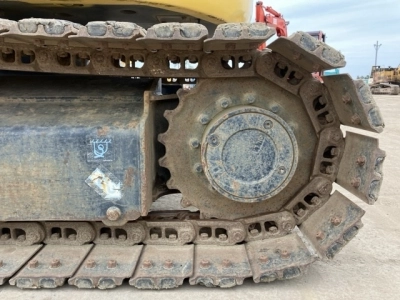 SUMITOMO OTHER