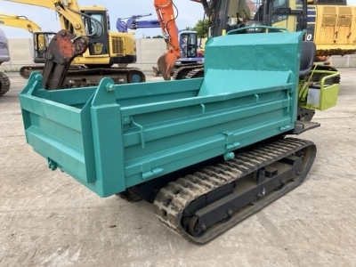 OTHER YANMAR