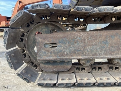 KOMATSU OTHER