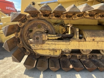 KOMATSU OTHER