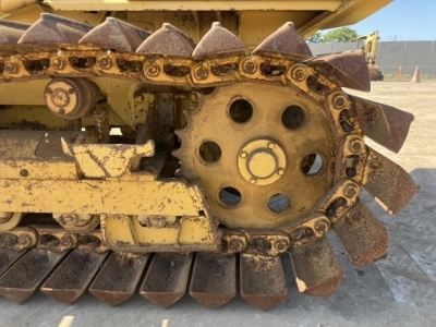 KOMATSU OTHER