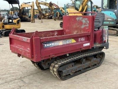 OTHER YANMAR