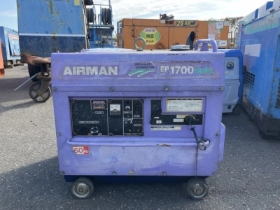 OTHER YANMAR