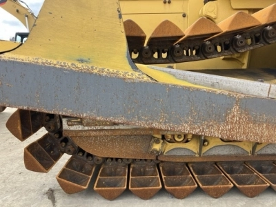 KOMATSU OTHER