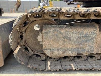 KOMATSU OTHER