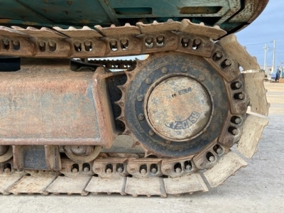 KOBELCO OTHER