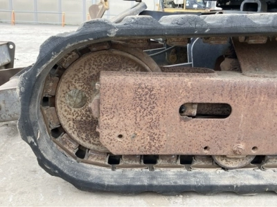 KOMATSU OTHER