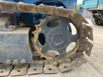 KOMATSU OTHER