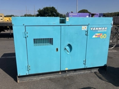 OTHER YANMAR