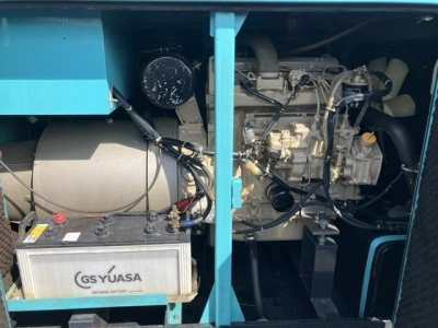 OTHER YANMAR